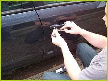 Expert Locksmith Services Pomona, CA 626-391-3768 Expert Locksmith Services Pomona, CA 626-391-3768 - 20-car-locksmiths