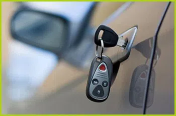 Expert Locksmith Services Pomona, CA 626-391-3768 Expert Locksmith Services Pomona, CA 626-391-3768 - 21-auto-locksmiths