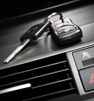 Expert Locksmith Services Pomona, CA 626-391-3768 Expert Locksmith Services Pomona, CA 626-391-3768 - aut-ls