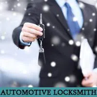 Expert Locksmith Services Pomona, CA 626-391-3768 Expert Locksmith Services Pomona, CA 626-391-3768 - sb-aut