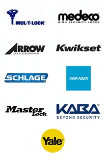 Expert Locksmith Services Pomona, CA 626-391-3768 Expert Locksmith Services Pomona, CA 626-391-3768 - sb-brands