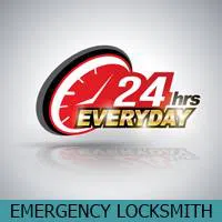 Expert Locksmith Services Pomona, CA 626-391-3768 Expert Locksmith Services Pomona, CA 626-391-3768 - sb-eme