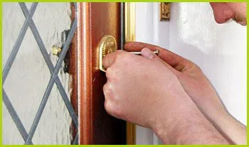 Expert Locksmith Services Pomona, CA 626-391-3768 - 1-locksmiths