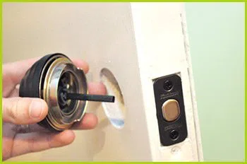 Expert Locksmith Services Pomona, CA 626-391-3768 - 12-changing-locks