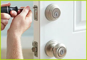 Expert Locksmith Services Pomona, CA 626-391-3768 - 13-new-locks-installation