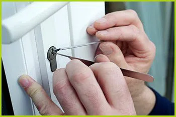 Expert Locksmith Services Pomona, CA 626-391-3768 - 16-emergency-locksmiths
