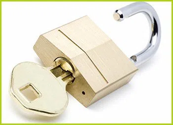 Expert Locksmith Services Pomona, CA 626-391-3768 - 2-lock-key