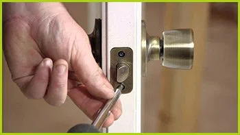Expert Locksmith Services Pomona, CA 626-391-3768 - 3-nearest-locksmith