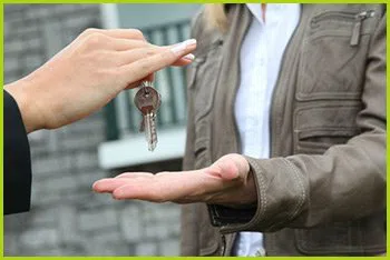 Expert Locksmith Services Pomona, CA 626-391-3768 - 4-professional-locksmiths