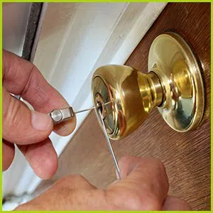Expert Locksmith Services Pomona, CA 626-391-3768 Expert Locksmith Services Pomona, CA 626-391-3768 - 5-lock-opening