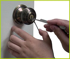 Expert Locksmith Services Pomona, CA 626-391-3768 - 6-lock-locksmiths