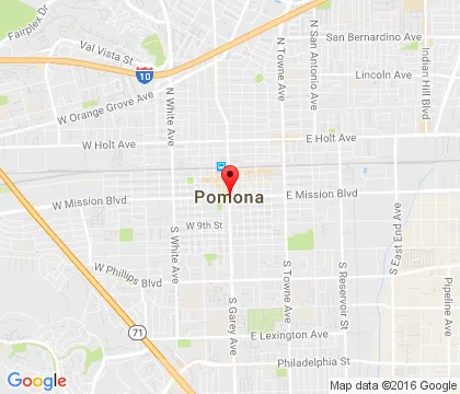 logo-image - Pomona-CA