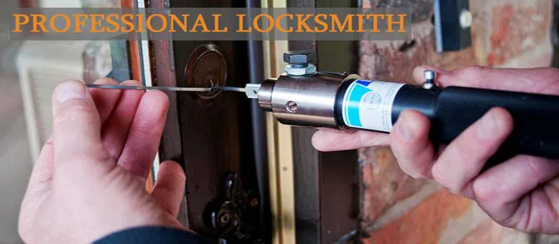 Expert Locksmith Services Pomona, CA 626-391-3768 - about-us-ls
