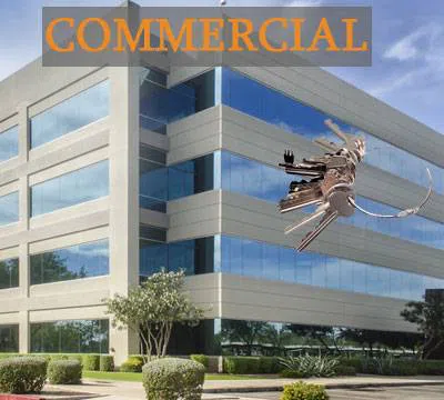 Expert Locksmith Services Pomona, CA 626-391-3768 - com-ls-01