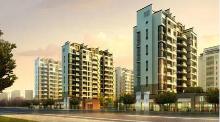 Expert Locksmith Services Pomona, CA 626-391-3768 - com-ls