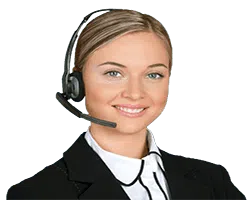 Expert Locksmith Services Pomona, CA 626-391-3768 Expert Locksmith Services Pomona, CA 626-391-3768 - contact-ls