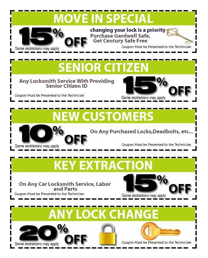 Expert Locksmith Services Pomona, CA 626-391-3768 - cou-ls
