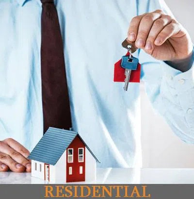 Expert Locksmith Services Pomona, CA 626-391-3768 - res-ls