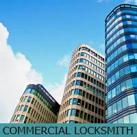 Expert Locksmith Services Pomona, CA 626-391-3768 - sb-com