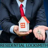 Expert Locksmith Services Pomona, CA 626-391-3768 - sb-res