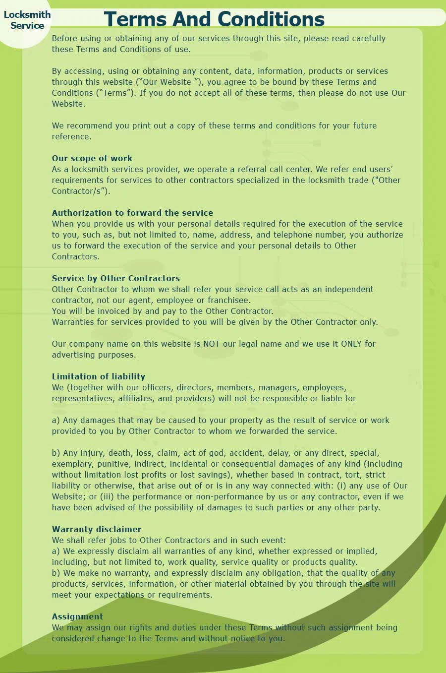 Expert Locksmith Services Pomona, CA 626-391-3768