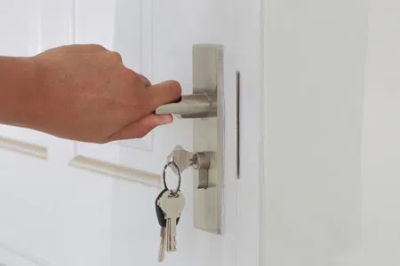 Expert Locksmith Services Pomona, CA 626-391-3768